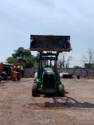 retroexcavadora-john deere-310LEp-3309-7